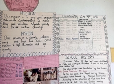 211182148_4461373940549227_2418717965569282948_n