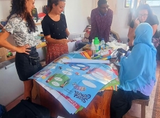 213229739_4461373610549260_3461840480163321672_n