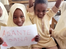 213639469_4461371987216089_6660351542653743200_n