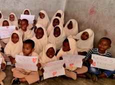 213874347_4461372540549367_2220025342280808313_n