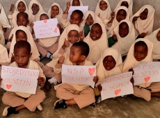 214101748_4461373210549300_5907632487456764423_n