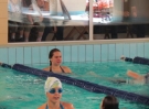 zawody-plywackie-15