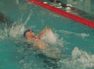 zawody-plywackie-22