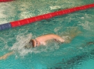 zawody-plywackie-29