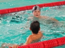 zawody-plywackie-34