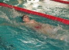 zawody-plywackie-39