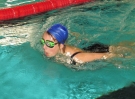 zawody-plywackie-43