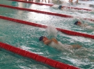 zawody-plywackie-44