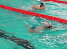 zawody-plywackie-45
