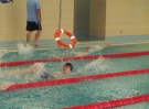 zawody-plywackie-48