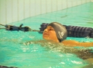 zawody-plywackie-51