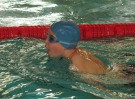 zawody-plywackie-55