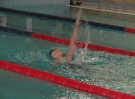 zawody-plywackie-75