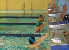zawody-plywackie-79