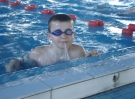 zawody-plywackie-41