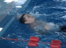 zawody-plywackie-56