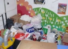 zbiorka-dla-rodziny-w-miejscowosci-patryki-11