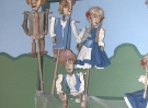 zerowka-i-klasy-i-w-teatrze-lalek-5