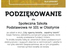 zhp-ukraina000-page-0