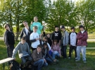 zielona-szkola-2009-150