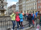 wycieczka_gim_019