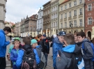 wycieczka_gim_020