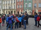 wycieczka_gim_025