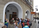 wycieczka_gim_037