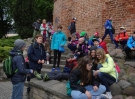 wycieczka_sp_051