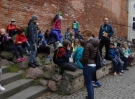wycieczka_sp_052