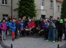 wycieczka_sp_058