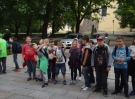 wycieczka_sp_066