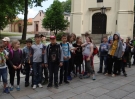 wycieczka_sp_067