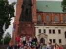 wycieczka_sp_068