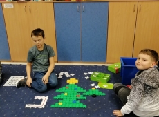 img_20191210_142504-003