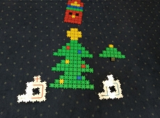 img_20191210_143222-004