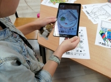 img_20191223_090001-048