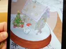 img_20191223_090018-049