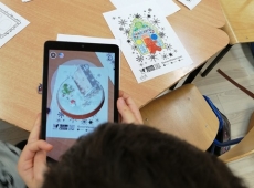 img_20191223_090325-050