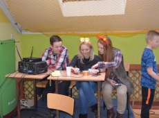 zimowy_bal_stojedynki2018_001