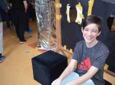 zimowy_bal_stojedynki2018_002