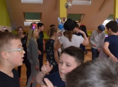 zimowy_bal_stojedynki2018_003