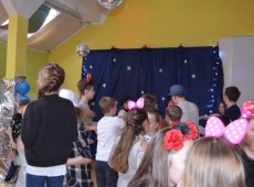 zimowy_bal_stojedynki2018_004