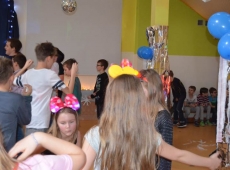 zimowy_bal_stojedynki2018_005