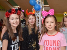 zimowy_bal_stojedynki2018_006