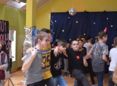 zimowy_bal_stojedynki2018_007