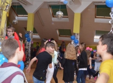 zimowy_bal_stojedynki2018_008