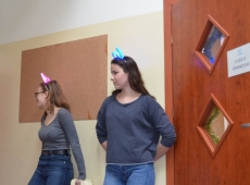 zimowy_bal_stojedynki2018_009