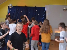 zimowy_bal_stojedynki2018_010