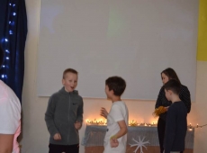 zimowy_bal_stojedynki2018_011